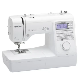 Brother Innov-is A80 Computerized Sewing Machine